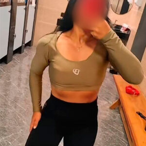 ananda-massoterapeuta-em-salvador_05_02_2026