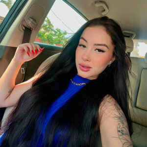 aurora-terapeuta-em-salvador_26_01_2026