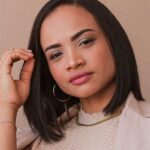 beatriz-massoterapeuta-em-salvador_12_08_2025