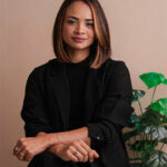 beatriz-massoterapeuta-em-salvador_24_02_2026