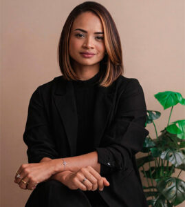 beatriz-massoterapeuta-em-salvador_24_02_2026