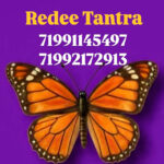 cllube-tantra-em-salvador_02_03_2026