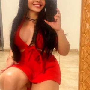 danielle-psicóloga-e-massoterapeuta-em-belo-horizonte_21_11_2025