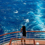 domme-dara-terapeuta-em-salvador_06_02_2026