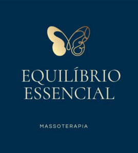 espaço-equilíbrio-essencial-em-salvador_05_11_2025