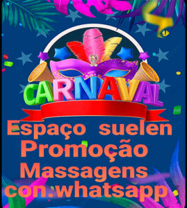 espaco-terapeutico-suellen-em-salvador_03_02_2026