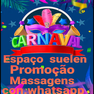 espaco-terapeutico-suellen-em-salvador_03_02_2026