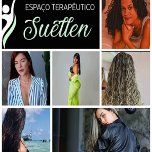 espaco-terapeutico-suellen-em-salvador_20_01_2026