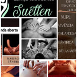 espaco-terapeutico-suellen-em-salvador_28_01_2026