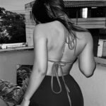 estefani-terapeuta-em-salvador_24_03_2026