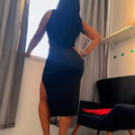 gabrielle-massoterapeuta-em-salvador_24_02_2026