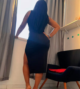 gabrielle-massoterapeuta-em-salvador_24_02_2026