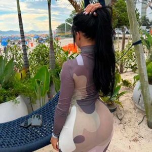 helen-massoterapeuta-em-lauro-de-freitas_27_01_2026