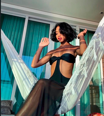 iris-massoterapeuta-em-salvador_04_03_2026