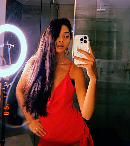 Íris Massoterapeuta em Salvador - Imagem 5