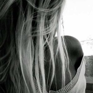 isa-massoterapeuta-em-salvador_13_03_2026