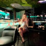 jeu-terapeuta-em-salvador_19_12_2025