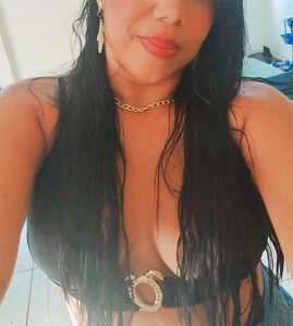 julia-massoterapeuta-em-salvador_25_02_2026