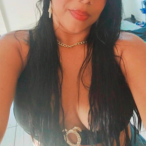 julia-massoterapeuta-em-salvador_25_02_2026