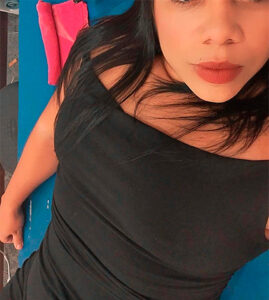 julia-massoterapeuta-em-salvador_30_01_2026