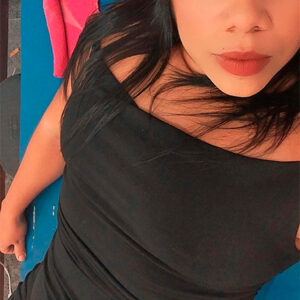 julia-massoterapeuta-em-salvador_30_01_2026