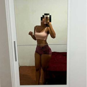 juliane massoterapeuta em salvador_05_01_2025