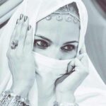 kalila-massoterapeuta-em-salvador_12_12_2025