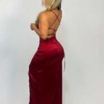 kiara-massoterapeuta-em-fortaleza_06_03_2026