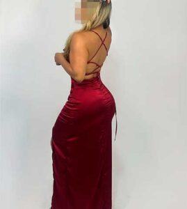 kiara-massoterapeuta-em-fortaleza_06_03_2026