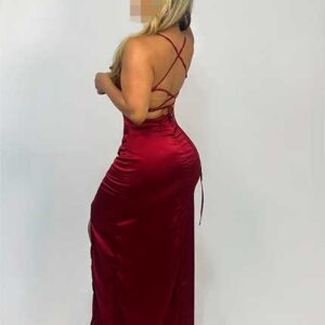 kiara-massoterapeuta-em-fortaleza_06_03_2026