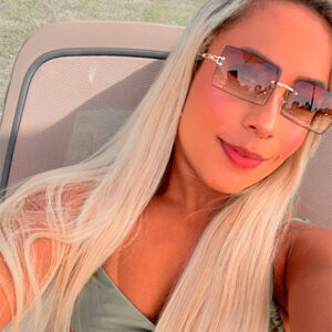 laís-massoterapeuta-em-salvador_19_02_2026