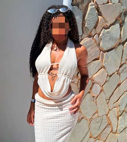 Liz Massoterapeuta em Salvador - Imagem 2