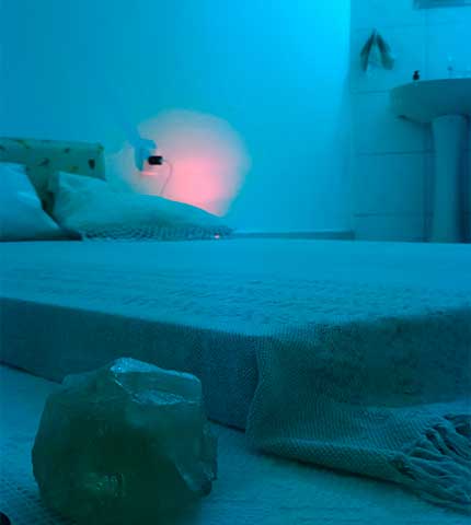 Ágata Massagista em Salvador - Imagem 5