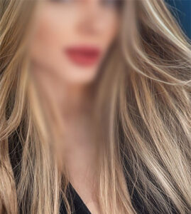 luma-terapeuta-em-salvador_22_01_2026