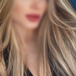 luma-terapeuta-em-salvador_22_01_2026