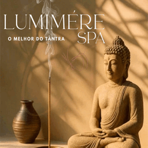 lumiere-spa-em-salvador_02_04_2026