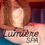 lumiere-spa-em-salvador_09_01_2026