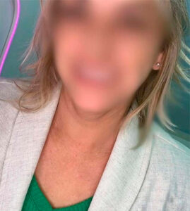 maray-massoterapeuta-em-brasilia_13_02_2026