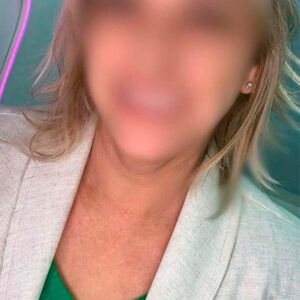 maray-massoterapeuta-em-brasilia_13_02_2026