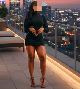 mari-terapeuta-em-salvador_11_03_2026