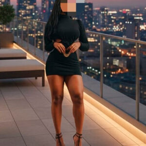 mari-terapeuta-em-salvador_11_03_2026