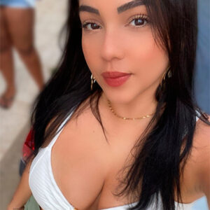 maria-terapeuta-em-feira-de-santana_26_01_2026