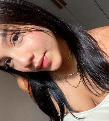 Maria Terapeuta em Feira de Santana - Imagem 2