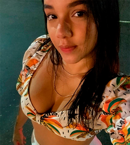 Maria Terapeuta em Feira de Santana - Imagem 3