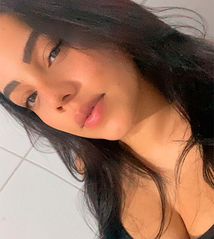 Maria Terapeuta em Feira de Santana - Imagem 5