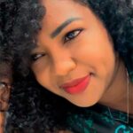 massagista-suelly-em-são-paulo_16_02_2026