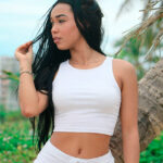 massoterapeuta-beatriz-em-salvador_27_02_2026