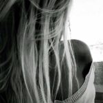 massoterapeuta-isadora-em-salvador_14_01_2026