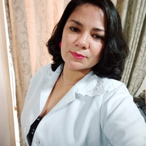 massoterapeuta-vania-em-salvador_27_01_2026