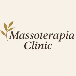 massoterapia-clinc-em-são-paulo_20_01_2026